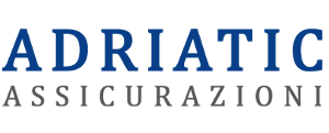 adriatic