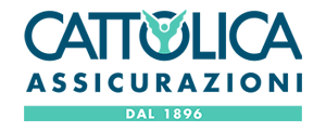cattolica