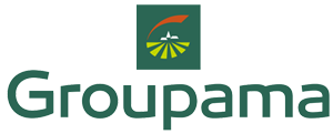 groupama