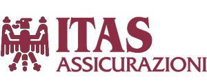 itas