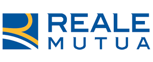 realemutua