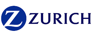 zurich