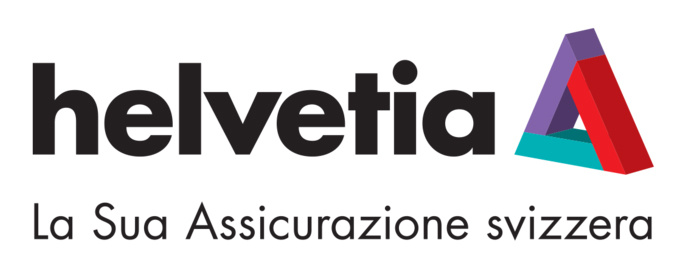Helvetia