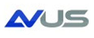 avus