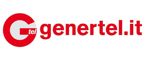 genertel