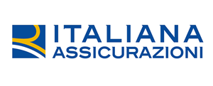 italiana