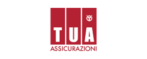 tua